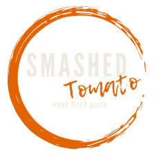 Contact Us | Fresh Pizza in St Ives | Smashed Pizza